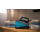 Cecotec ŻELAZKO CECOTEC IRONHERO H-2800 STATION - 1487747 - zdjęcie 4